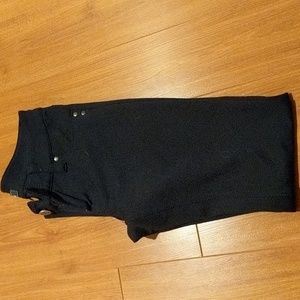 Women's pants